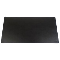 helit Schreibunterlage "the flat mat", 800 x...