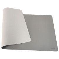 helit Schreibunterlage "the flat mat", 800 x...