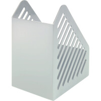 helit Stehsammler "the tower gate", A5,...