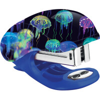 Maped Mini-Heftgerät DEEPSEA PARADISE,...