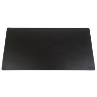 helit Schreibunterlage "the flat mat", 800 x...