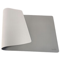 helit Schreibunterlage "the flat mat", 800 x...