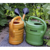 AVERY Zweckform Buchstaben-Etiketten, A-Z, schwarz