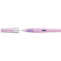 Pelikan Füllhalter Pelikano structure P480M, blau