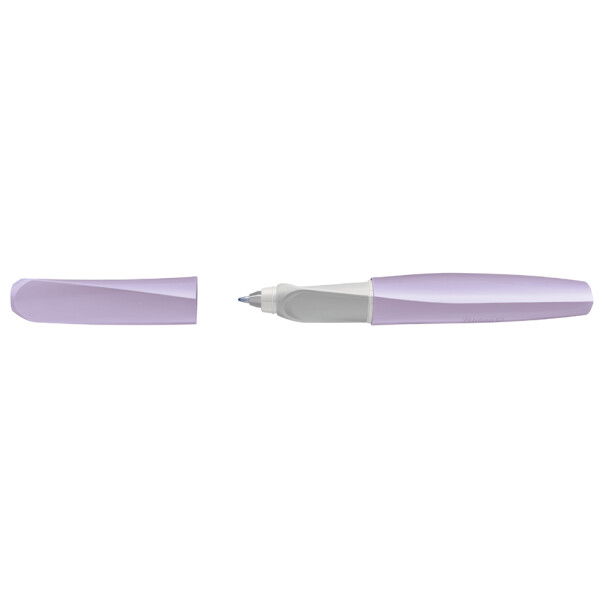 Pelikan Tintenroller Twist eco, blau