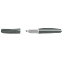 Pelikan Tintenroller Twist eco, blau