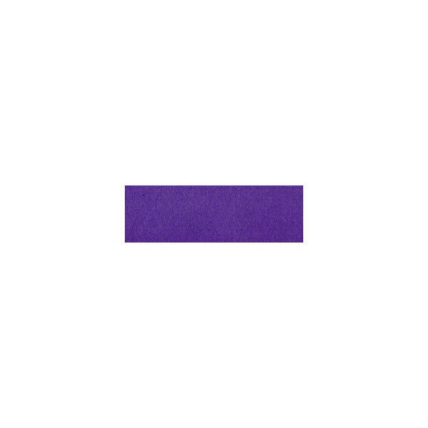 folia Krepppapier-Rolle, 32 g qm, Farbe: hellgelb