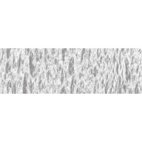 folia Krepppapier-Rolle, 32 g qm, Farbe: hellgelb