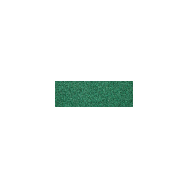 folia Krepppapier-Rolle, 32 g qm, Farbe: eisblau