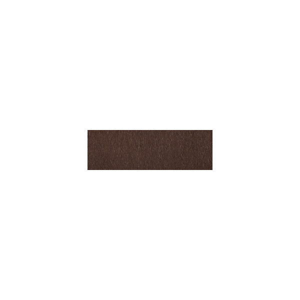 folia Krepppapier-Rolle, 32 g qm, Farbe: eisblau