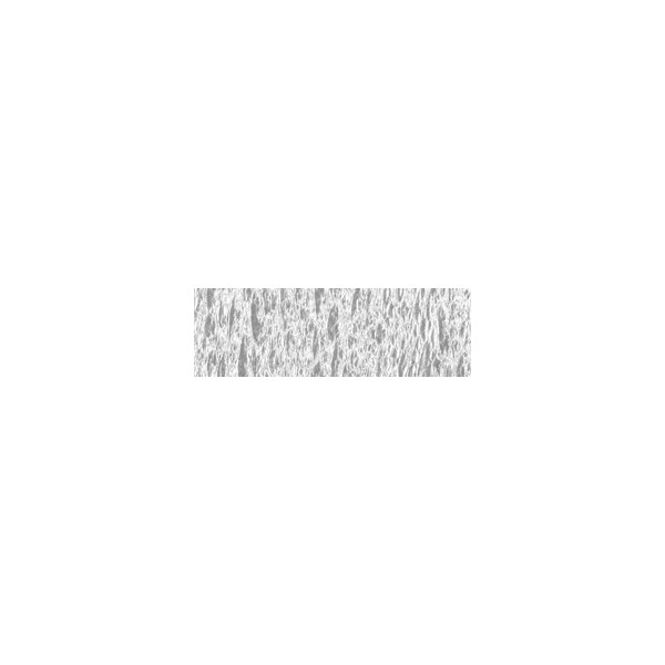 folia Krepppapier-Rolle, 32 g qm, Farbe: eisblau