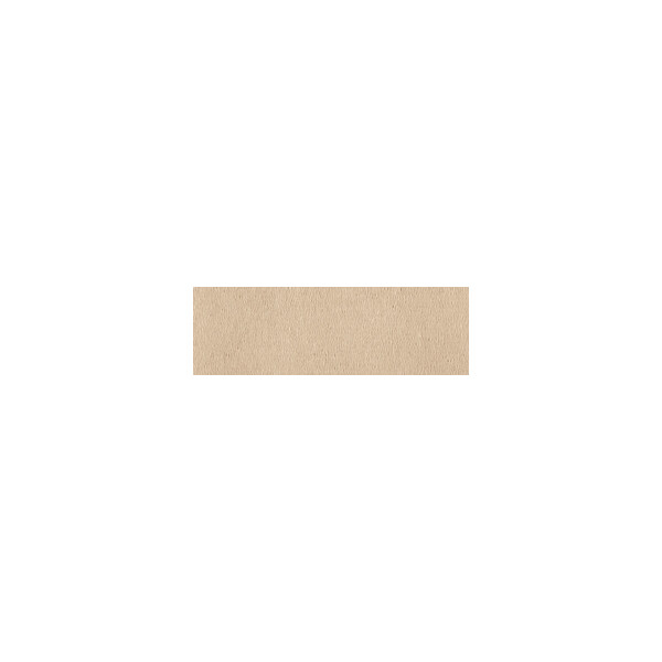 folia Krepppapier-Rolle, 32 g qm, Farbe: eisblau