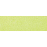 folia Krepppapier-Rolle, 32 g qm, Farbe: eisblau