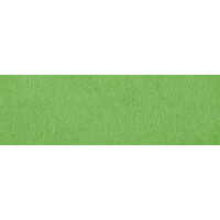 folia Krepppapier-Rolle, 32 g qm, Farbe: eisblau