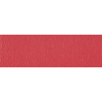 folia Krepppapier-Rolle, 32 g qm, Farbe: eisblau