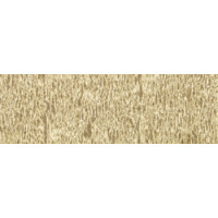 folia Krepppapier-Rolle, 32 g qm, Farbe: eisblau