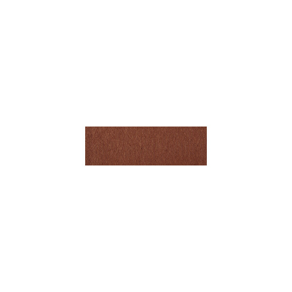 folia Krepppapier-Rolle, 32 g qm, Farbe: hellbraun