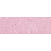 folia Krepppapier-Rolle, 32 g qm, Farbe: hellbraun