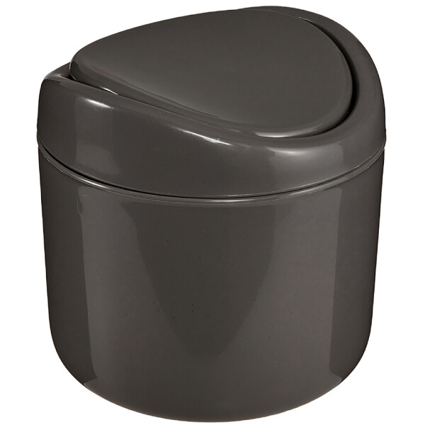 keeeper Bio-Küchenabfallbehälter "svenja eco", grass green