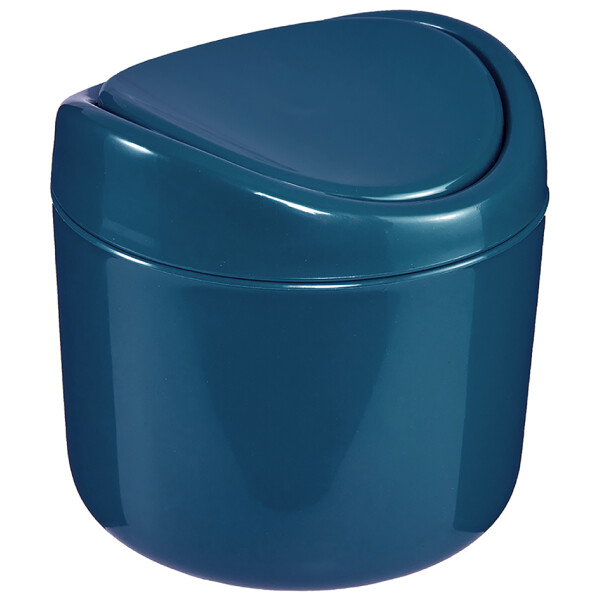 keeeper Bio-Küchenabfallbehälter "svenja eco", grass green
