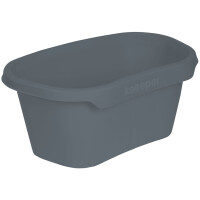 keeeper Wäschewanne "tilda eco", 30,5...