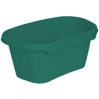 keeeper Wäschewanne "tilda eco", 30,5...