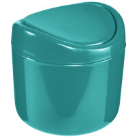 keeeper Bio-Küchenabfallbehälter "svenja...