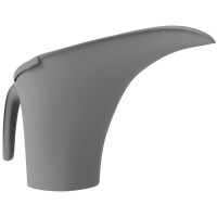 tera Gießkanne "Belem", 4 Liter, curry