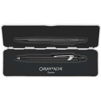 CARAN DACHE Minenhalter Fixpencil, Minendurchmesser: 3 mm