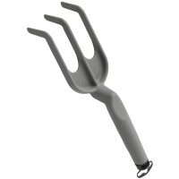 tera Garten- Blumenharke "Gaia 03", curry