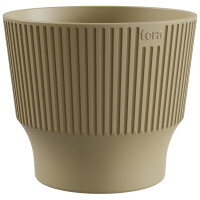 tera Übertopf "Mini", Durchmesser: 150 mm,...