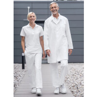 uvex 1 sport white nc Halbschuhe O2, weiß,...