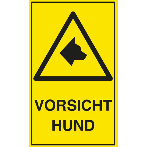 EXACOMPTA Hinweisschild "Notausgang", grün weiß