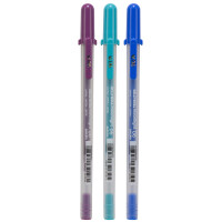 SAKURA Gel-Tintenroller Gelly Roll Moonlight 06...