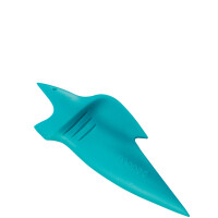 Maped Schreibhilfe KIDY learn, türkis, 10er Karton