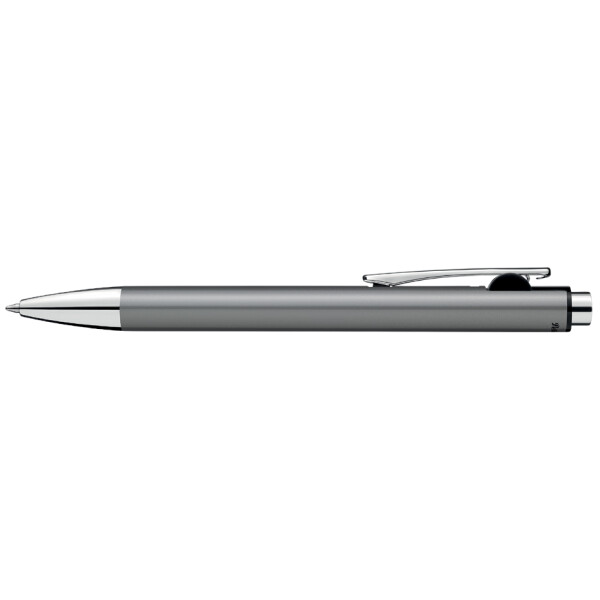 Pelikan Druckkugelschreiber Snap Metallic, t&uuml;rkis
