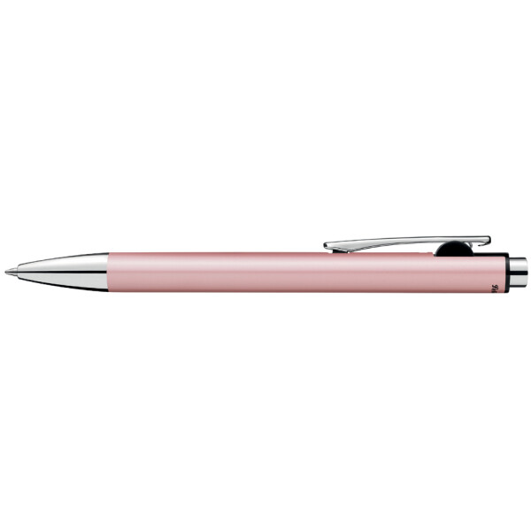 Pelikan Druckkugelschreiber Snap Metallic, t&uuml;rkis