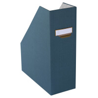 EXACOMPTA Stehsammler Officre by Me, DIN A4+, beige