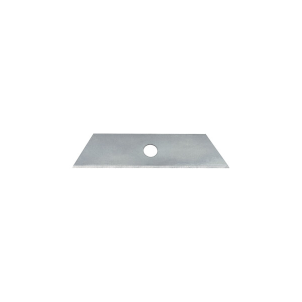 WEDO Ersatzklinge f&uuml;r Safety Cutter Standard, Klinge: 18 mm