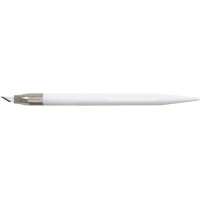 NT Cutter Skalpell D-401P, pastellblau