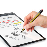 STAEDTLER Eingabestift Noris digital jumbo, EMR-Technologie