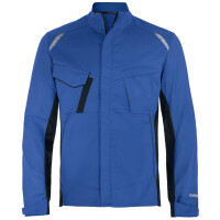 uvex Herren-Arbeitsjacke suXXeed industry, graphit, 3XL