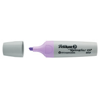 Pelikan Textmarker 490 eco, pastellblau