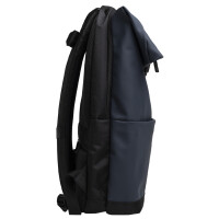EXACOMPTA Notebook-Rucksack EXACTIVE YOUNG, schiefer
