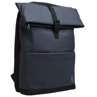 EXACOMPTA Notebook-Rucksack EXACTIVE YOUNG, schiefer