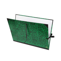 CANSON Zeichnungsmappe "Annonay", 810 x 1.210 mm