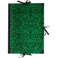 CANSON Zeichnungsmappe "Annonay", 810 x 1.210 mm