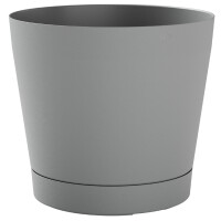 tera Pflanzgefäß "Orione",...