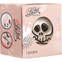 COLOP Tattoo-Stempel LaDot kids stone "Rakete", klein