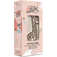 COLOP Tattoo-Stempel LaDot kids stone "Meerjungfrau", mittel